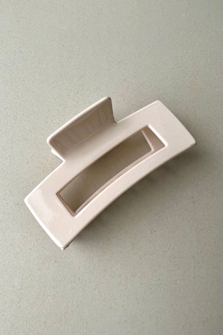 NEW: Samara Claw Clips - HOLISTICK