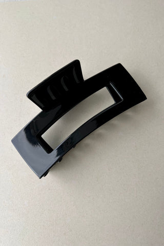 NEW: XL Samara Claw Clips - HOLISTICK