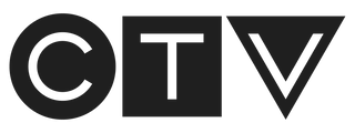 CTV