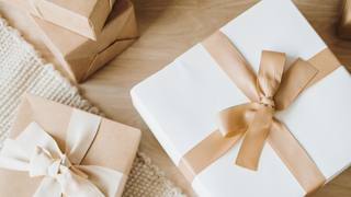 mother's day gift guide for natural holistic products