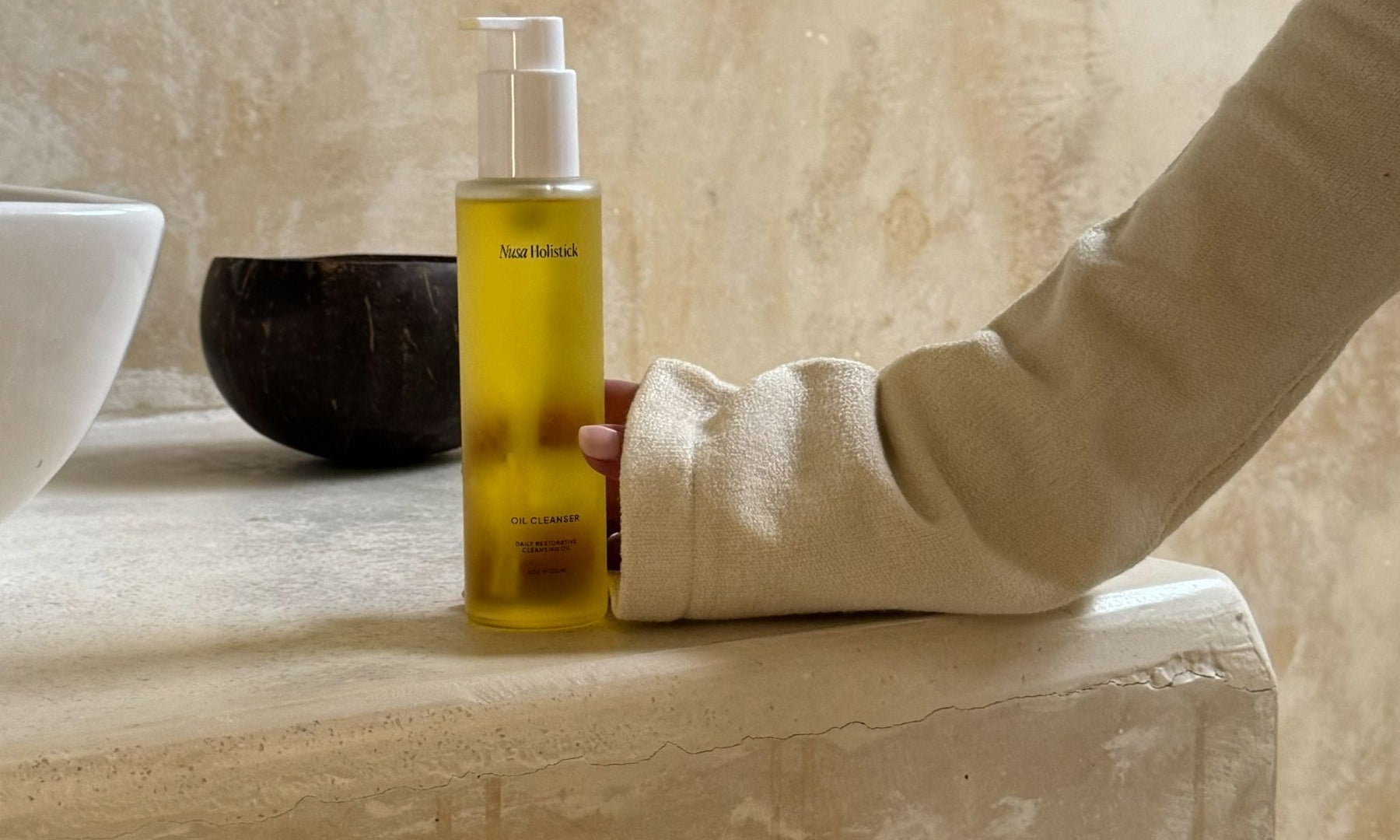 From the Founders — Our "Why" We Got Started