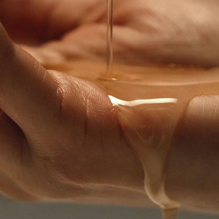 Caring for Sensitive Skin: Tips and the Gut-Skin Axis Connection