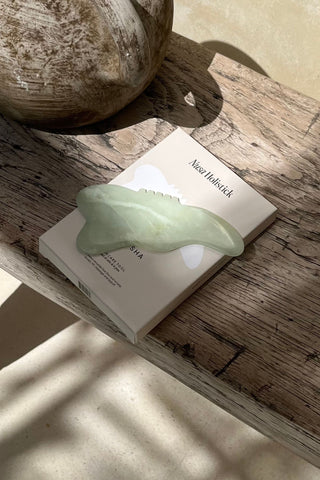 Gua Sha Tool - HOLISTICK