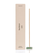 Jasmine Incense