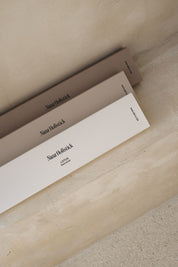 Essential Oil Incense - Trio Collection - HOLISTICK