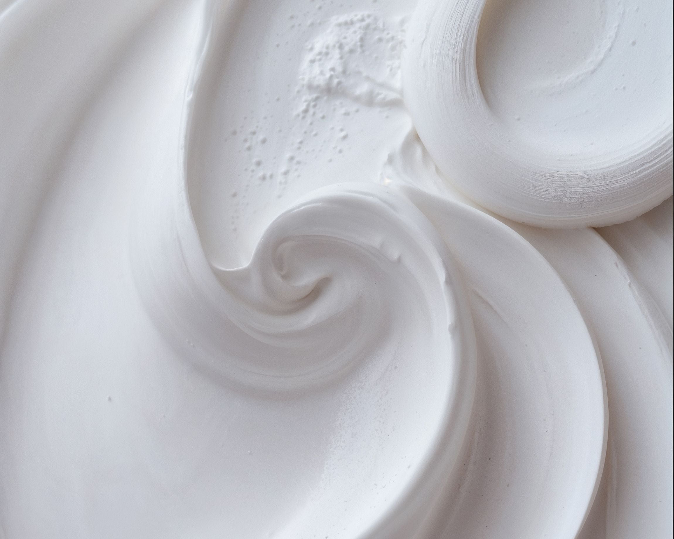 Ceramide