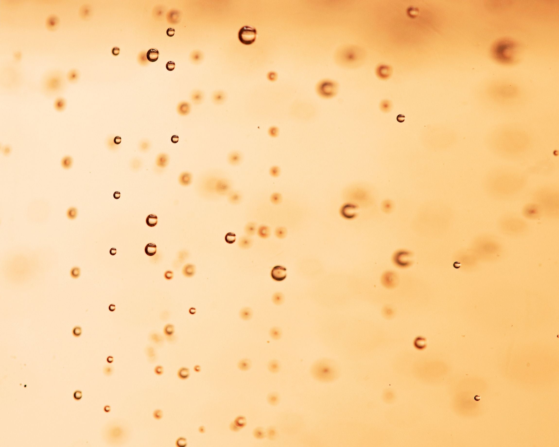 Yuzu Ceramide