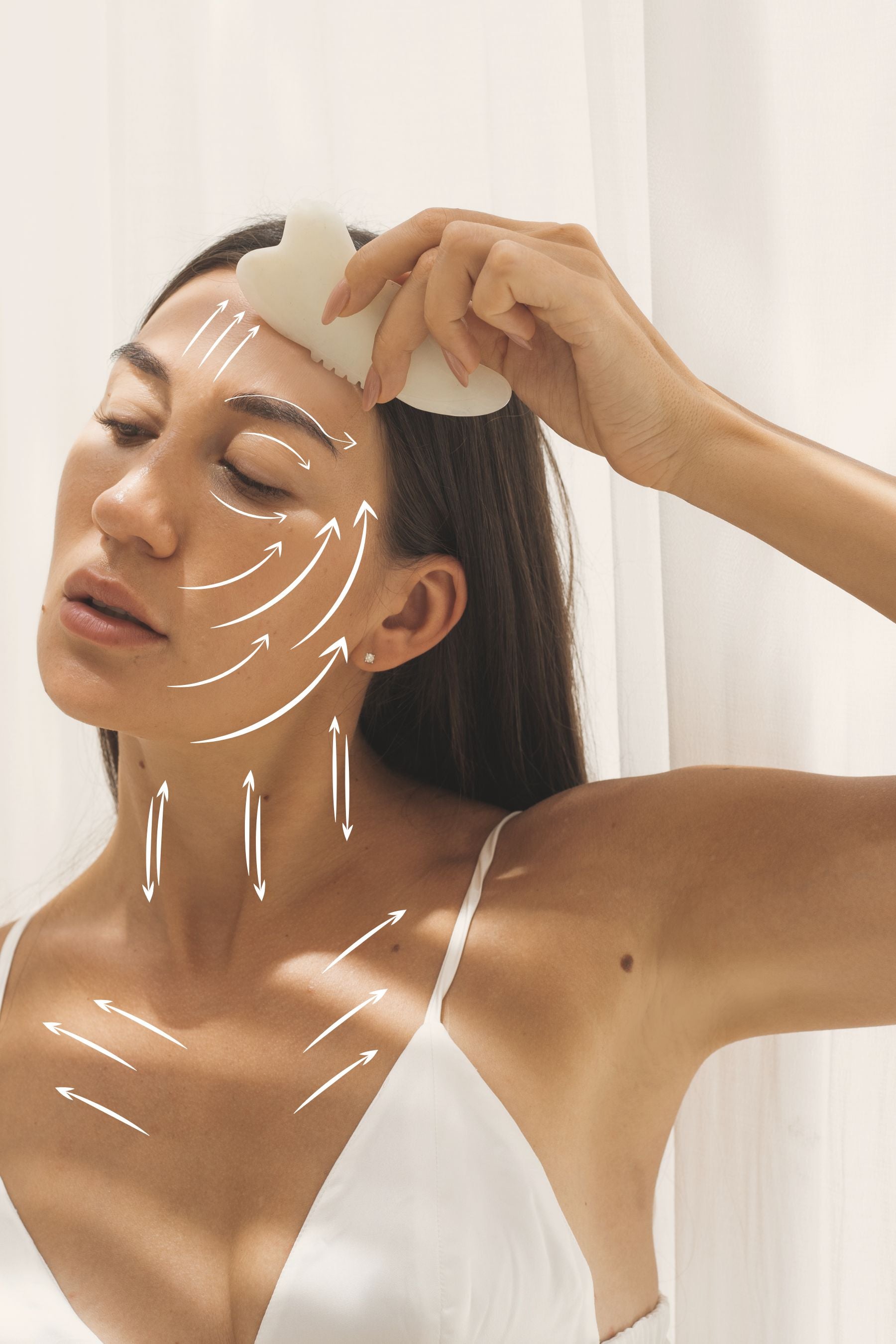GUA_SHA_FACE_MAPPING.jpg