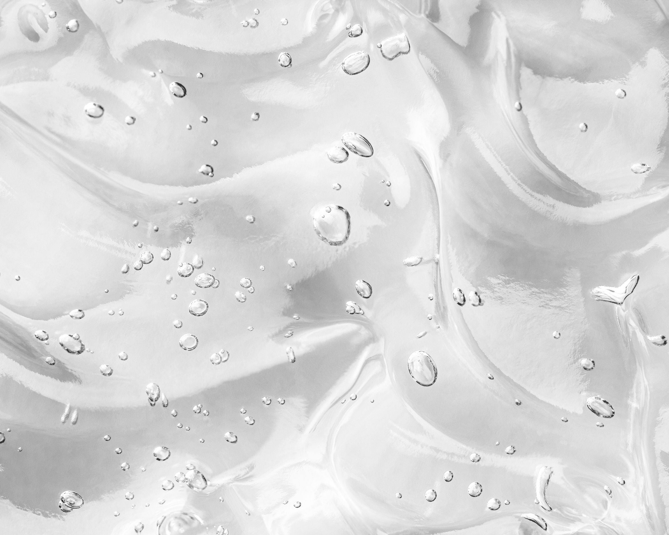 Hyaluronic Acid