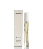 Teratai Natural Perfume - Nusa Holistick