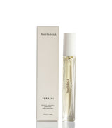 Teratai Natural Perfume