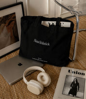 The Luckiest Girl Tote Bag (Limited Edition)