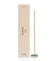 Jasmine Incense - Nusa Holistick