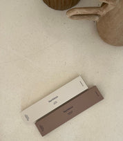 Lotus Incense - Nusa Holistick