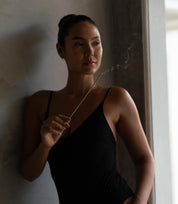 Lotus Incense - Nusa Holistick