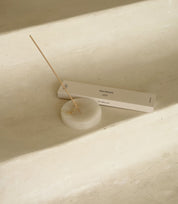 Lotus Incense - Nusa Holistick