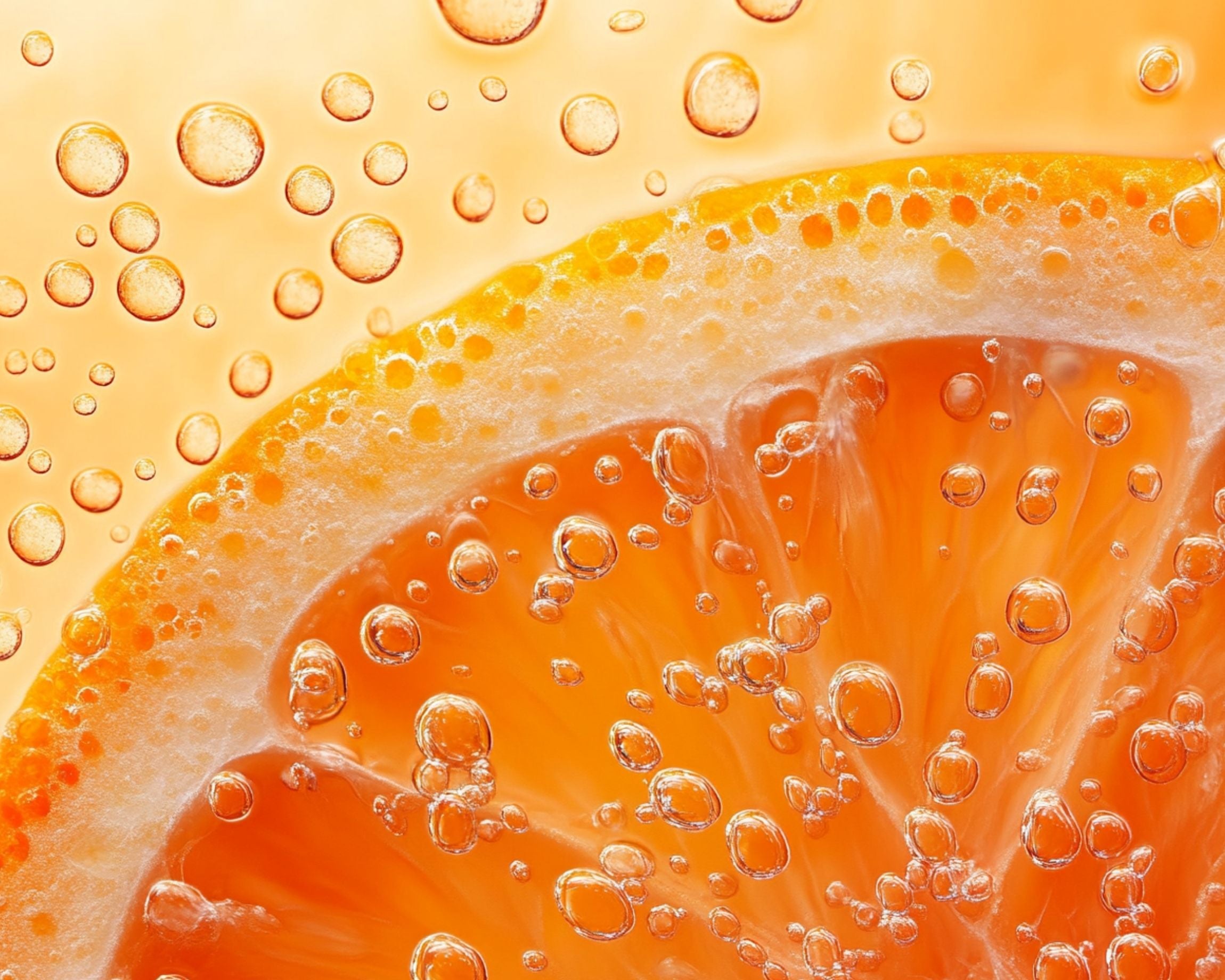 Tangerine