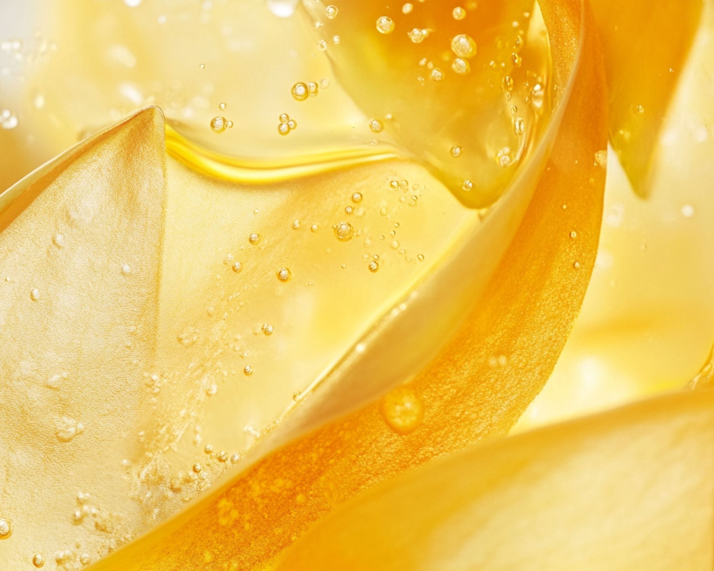 Ylang ylang