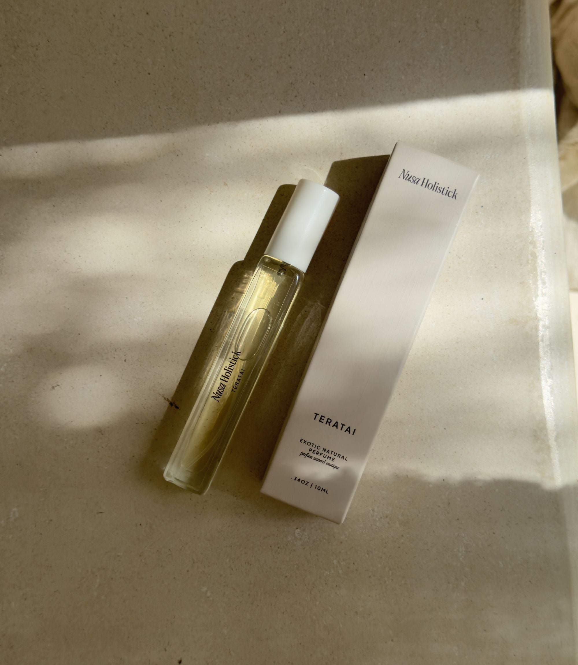 Nusa_Holistick_Natural_Perfume_8.jpg