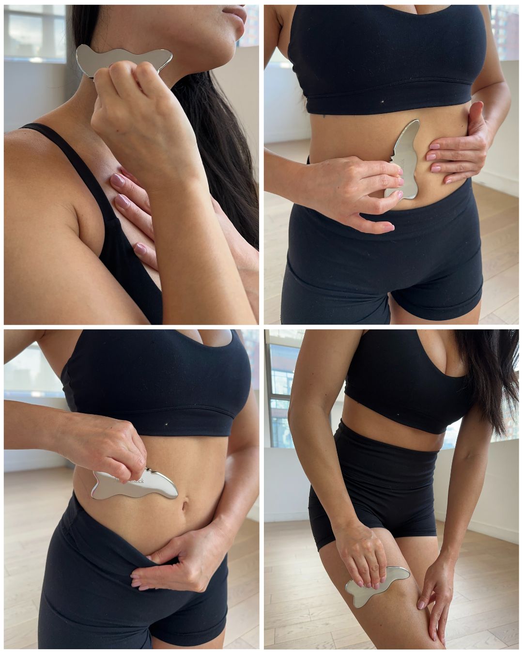 Nusa_Holistick_New_Body_Gua_Sha.jpg