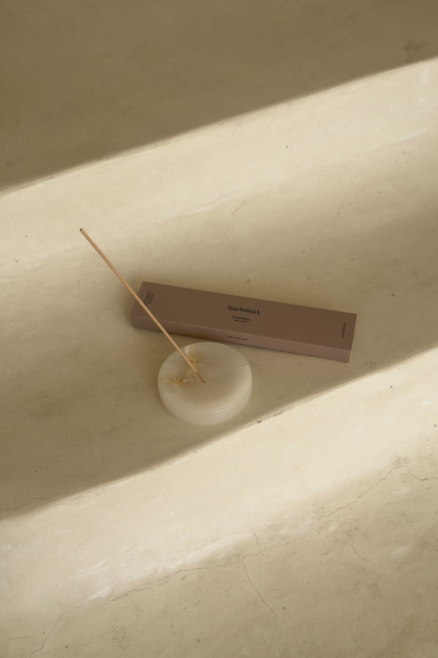 Ultimate Selfcare Kit - Bath Tea Edition - Nusa Holistick