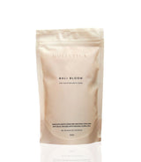 Bali Bloom Bath Salts