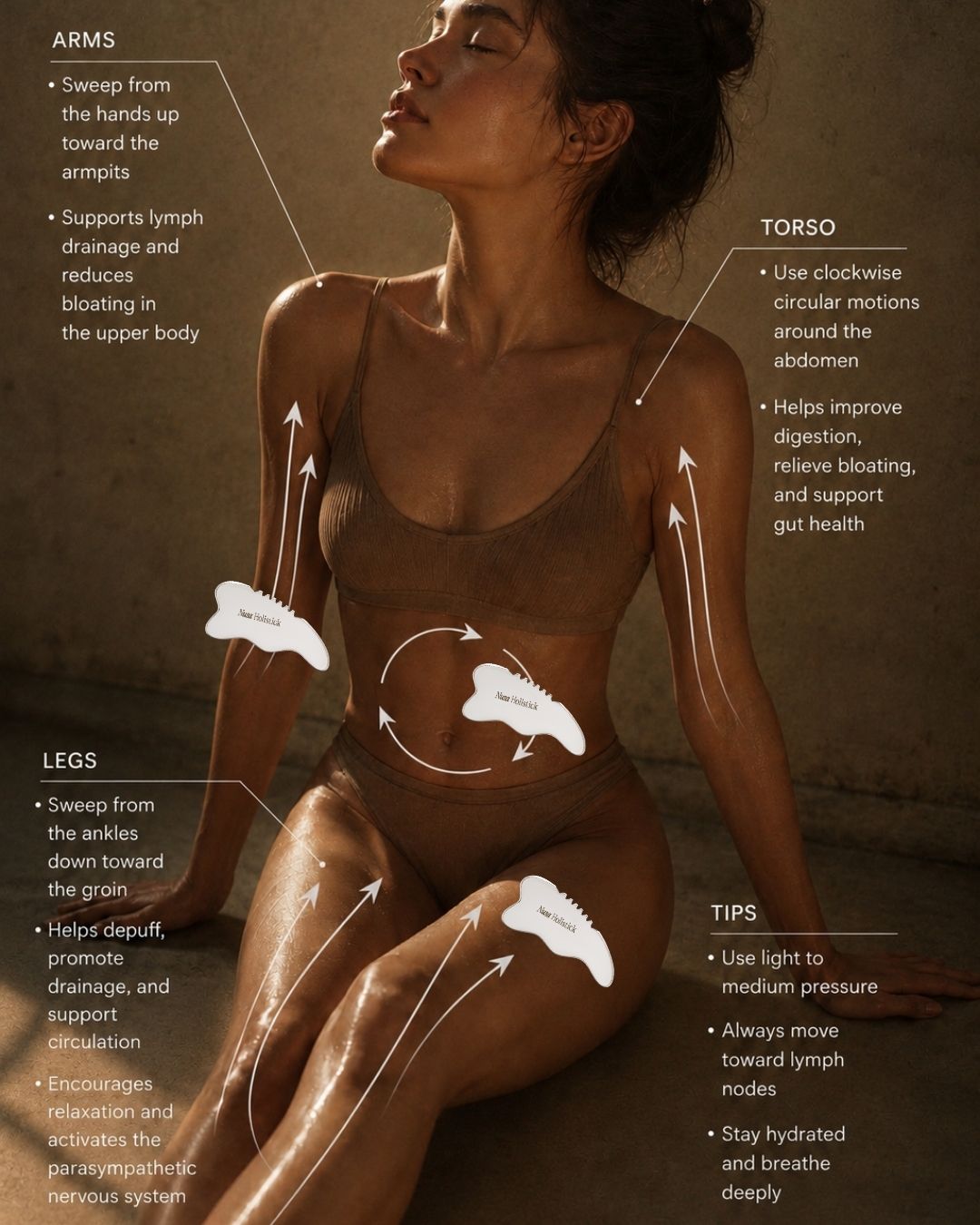 body_gua_sha_routine.jpg