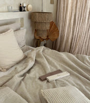 Champaka Incense - Nusa Holistick