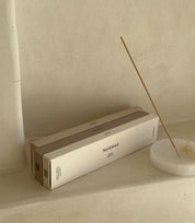 Champaka Incense - Nusa Holistick