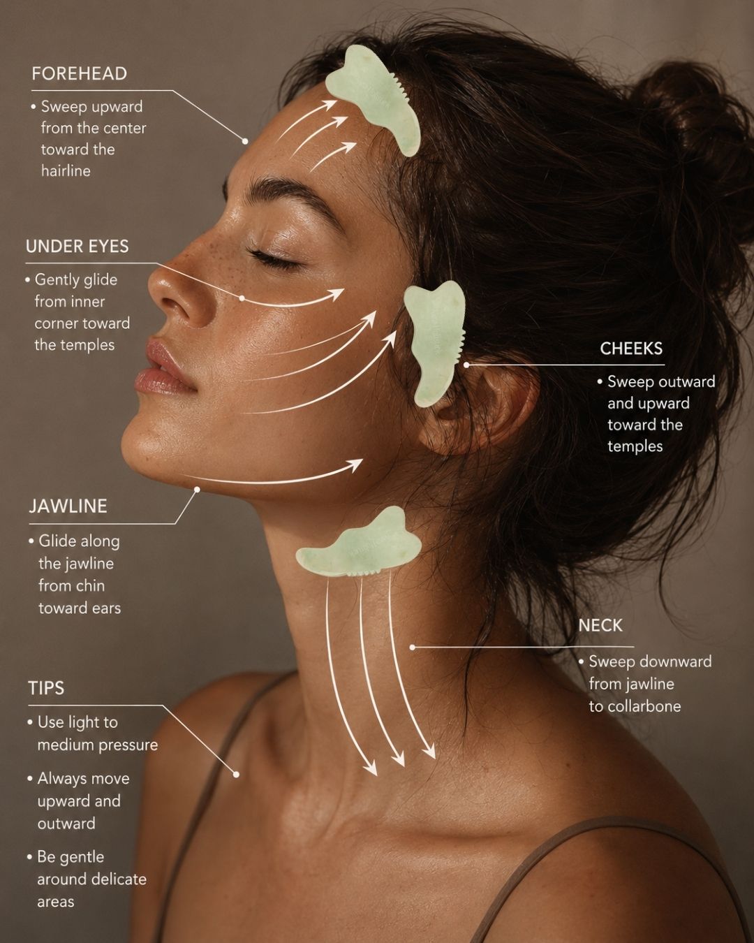 face_gua_sha_routine.jpg