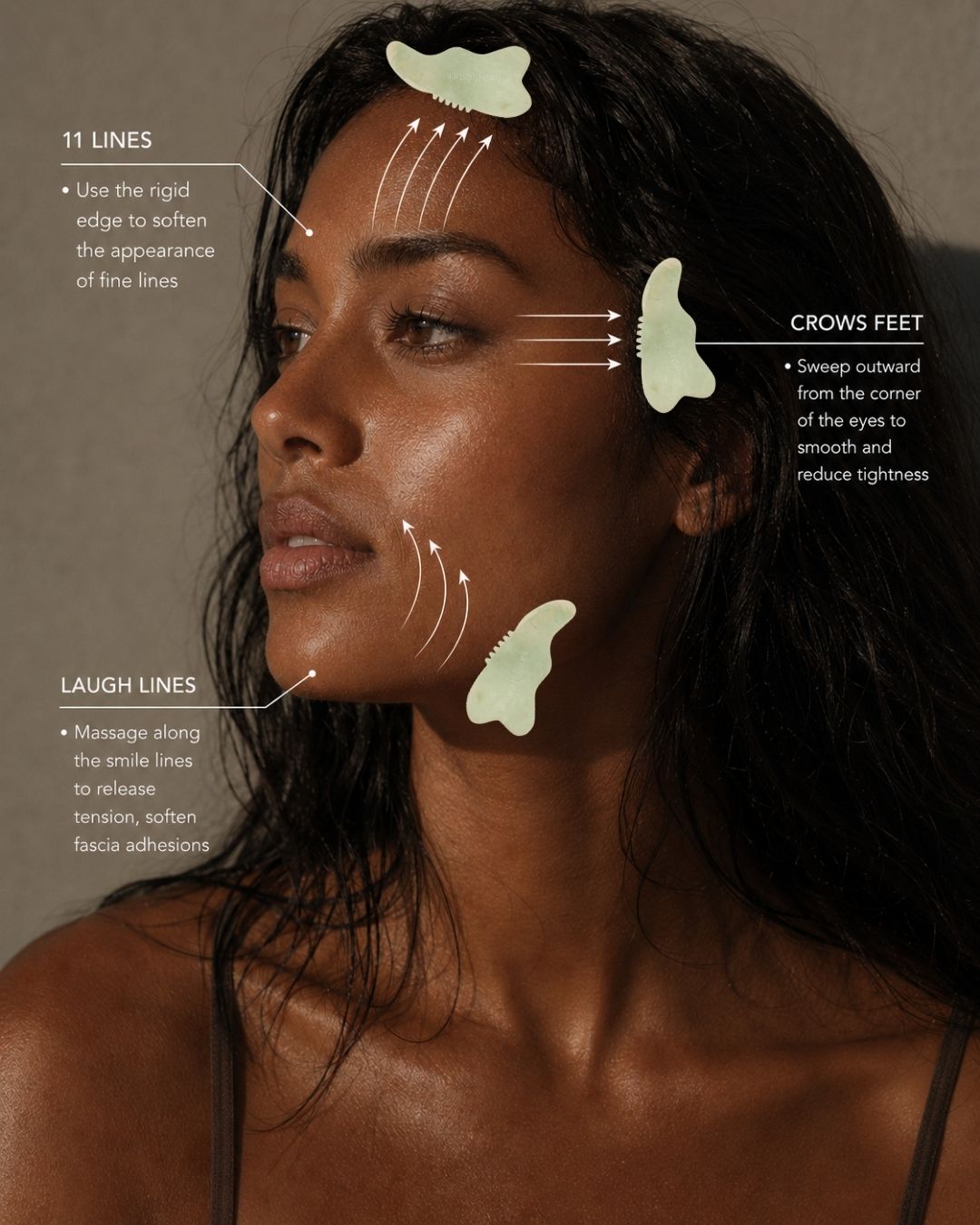 fine_lines_face_gua_sha.jpg