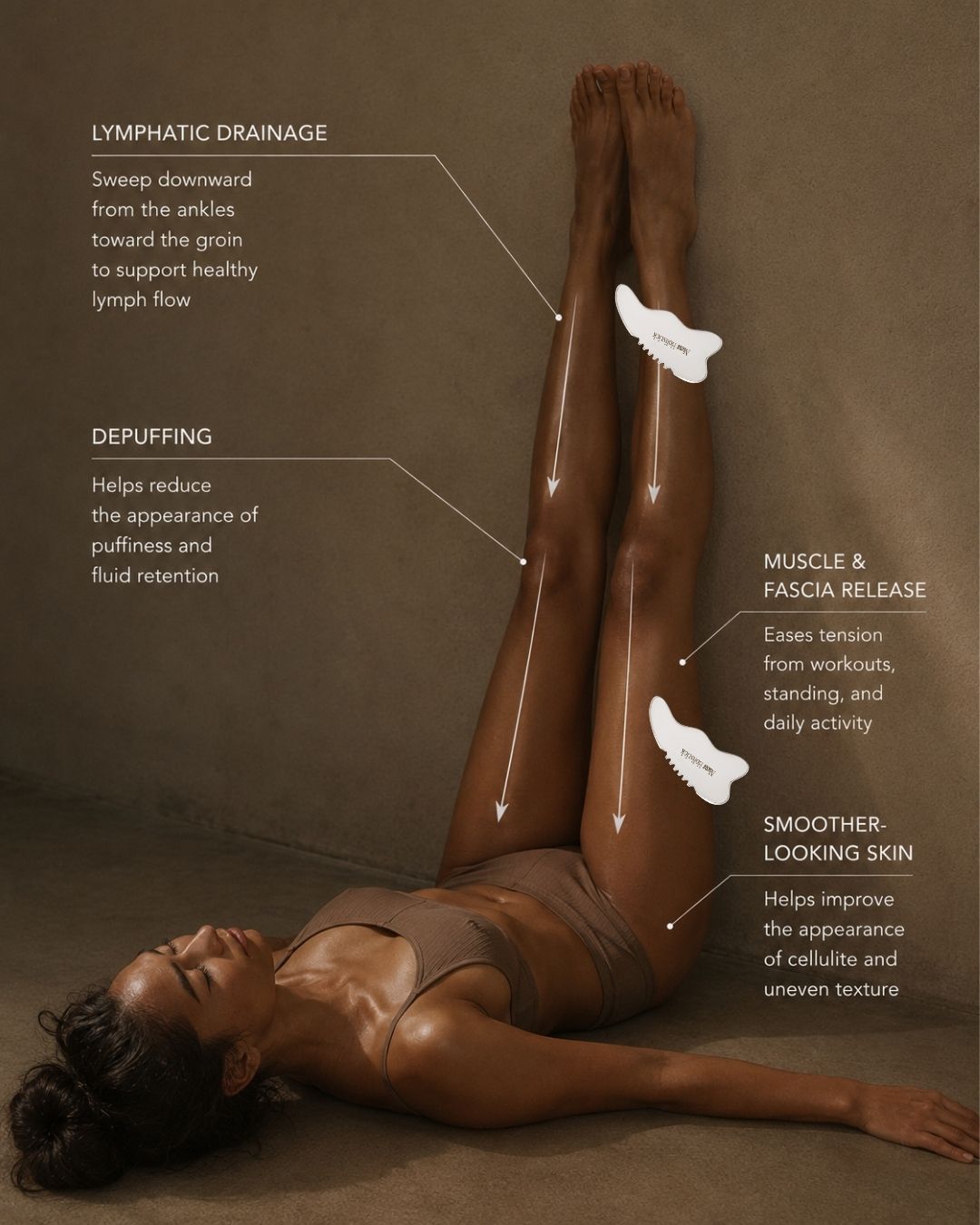 legs_body_gua_sha.jpg