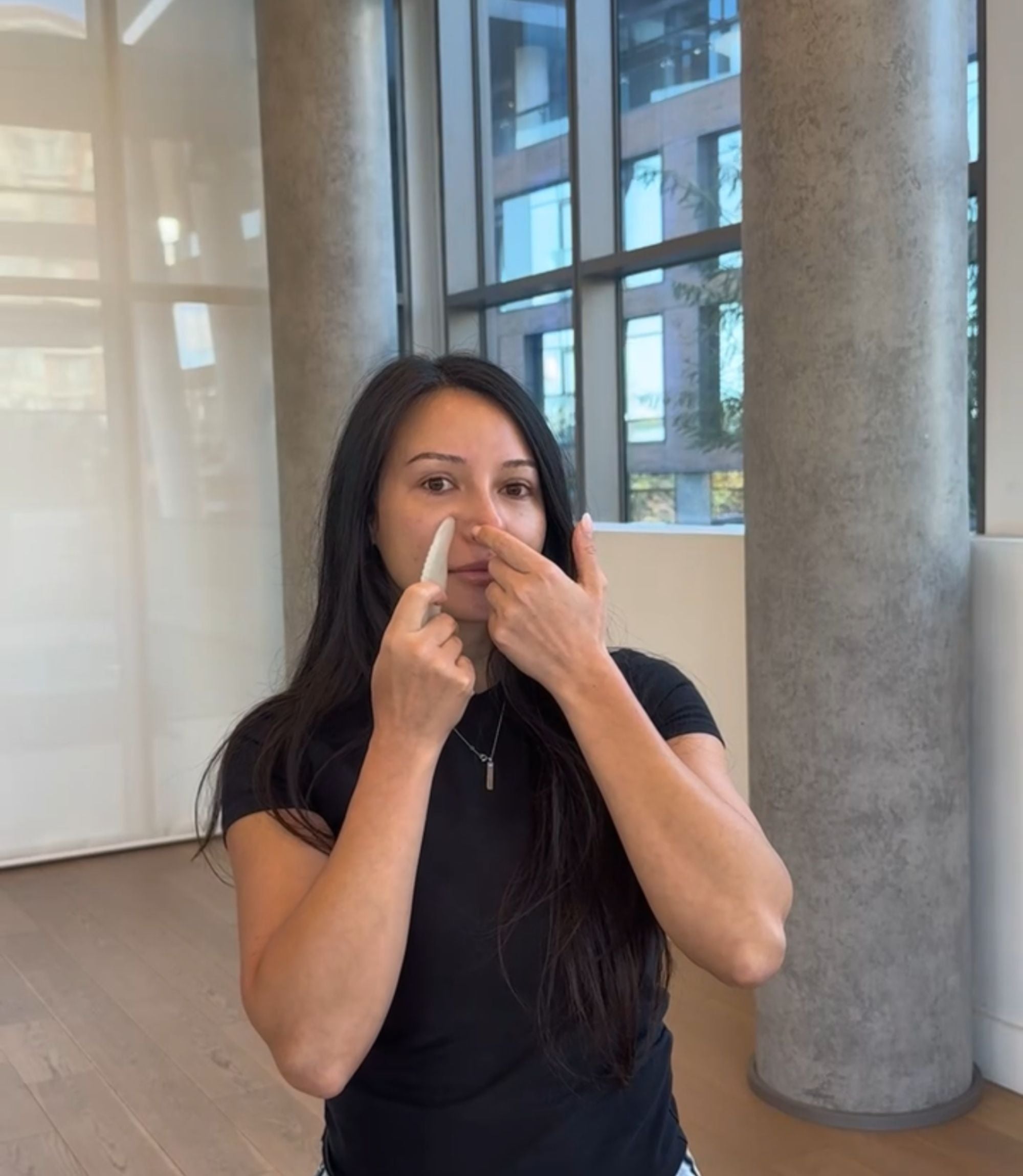 Video 6: Specialty Areas