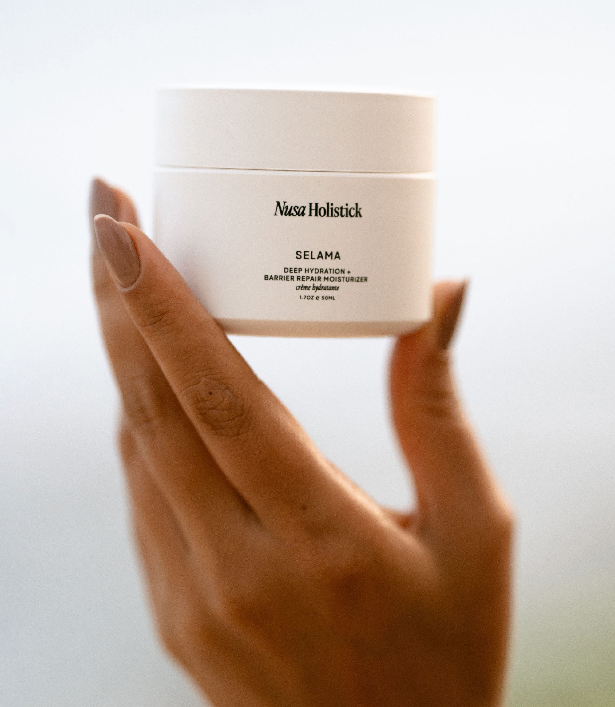 nusa_holistick_selama_moisturizer_36.jpg