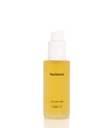 Daily Restorative Cleansing Oil