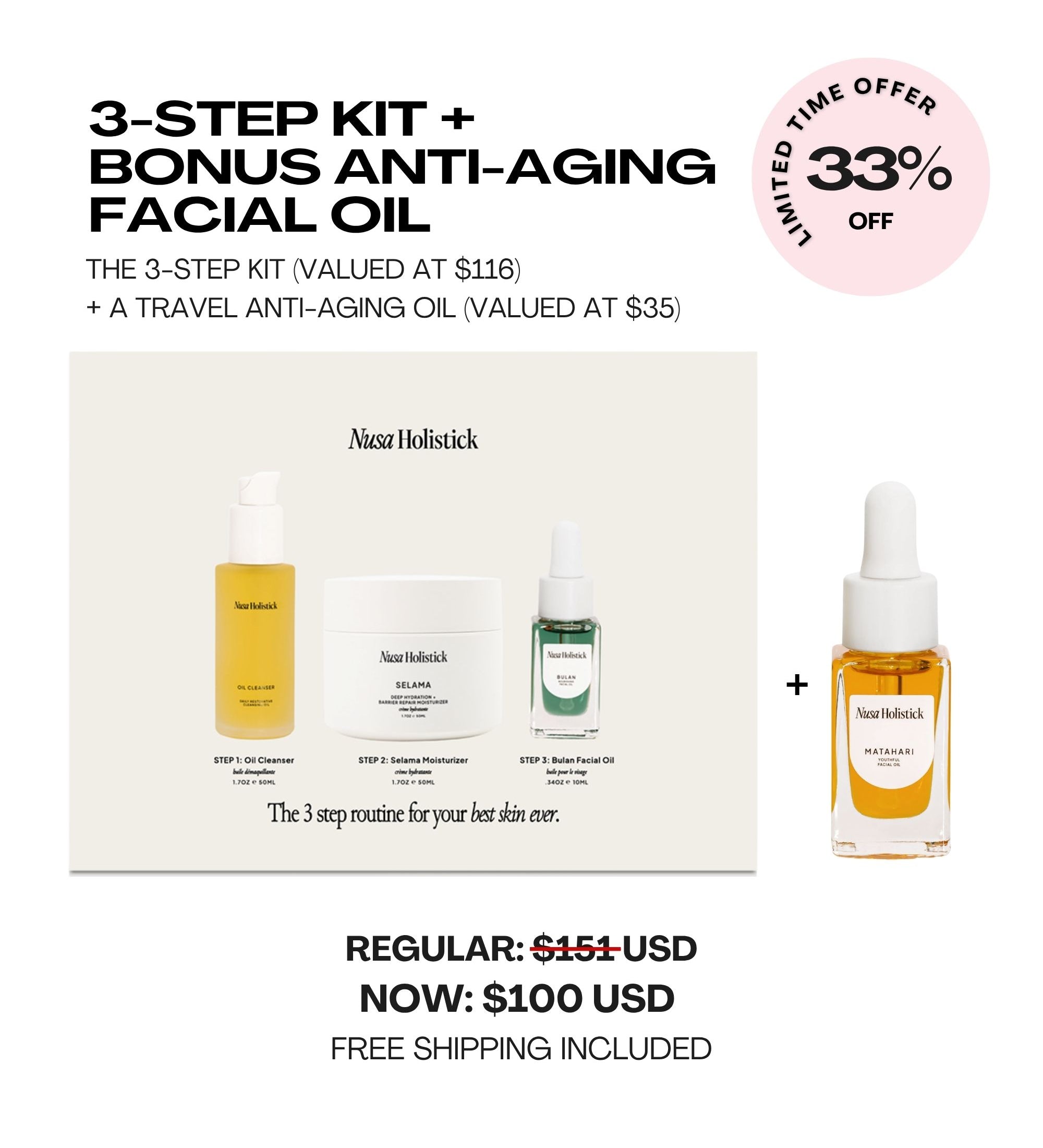 nusaholistick3stepkitplusfreeantiagingoil.jpg