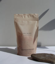 Build your ritual: Self-care Kit - Nusa Holistick