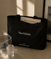 The Luckiest Girl Tote Bag (Limited Edition)