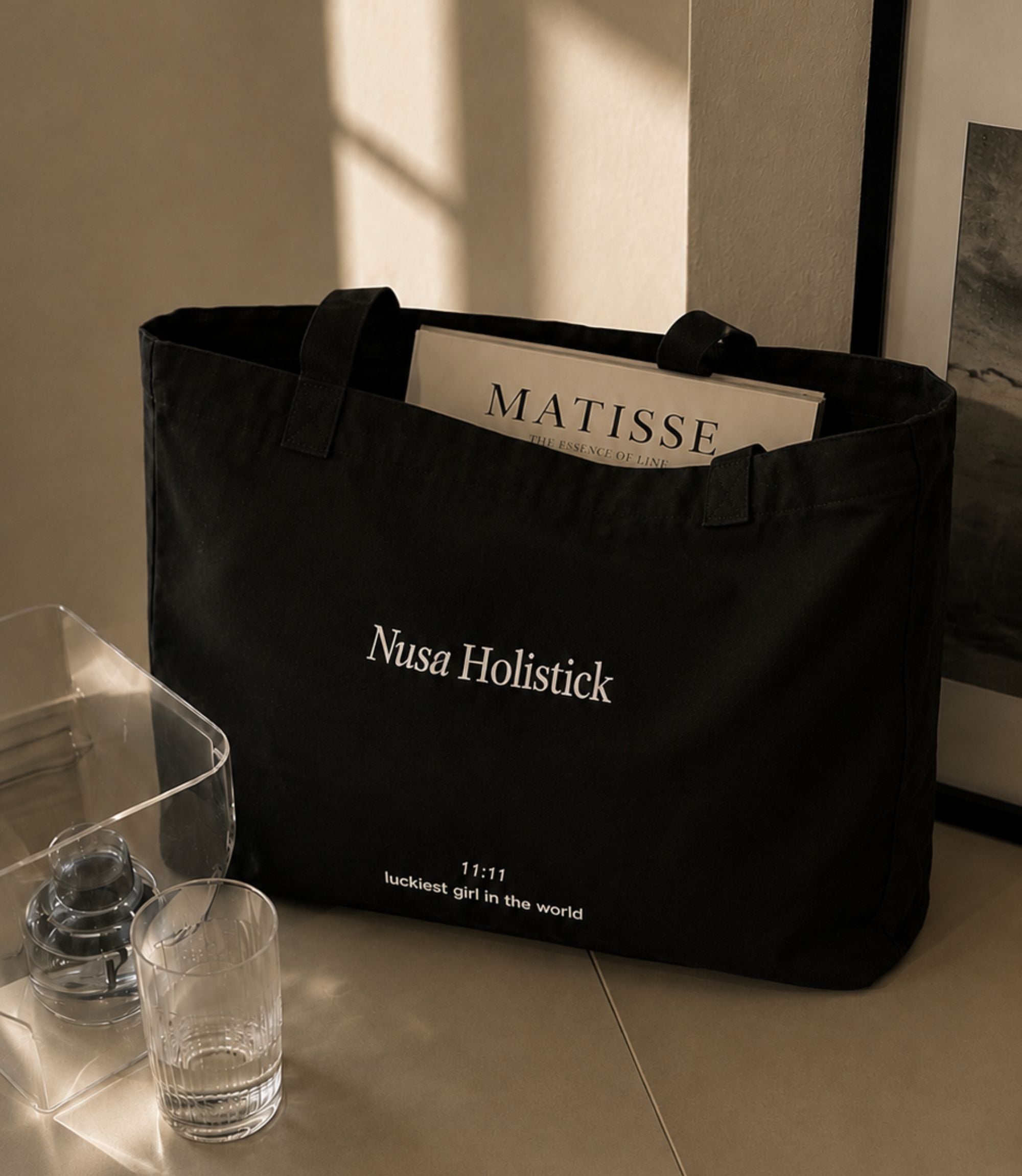 nusaholistickblacktotebag.jpg