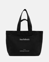 The Luckiest Girl Tote Bag (Limited Edition)