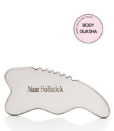 Body Gua Sha Tool