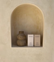 Bulan & Matahari Facial Oil Duo - Nusa Holistick