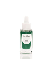 Bulan Nourishing Facial Oil - Nusa Holistick