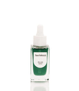 Bulan Nourishing Facial Oil