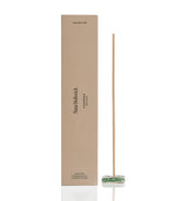 Champaka Incense