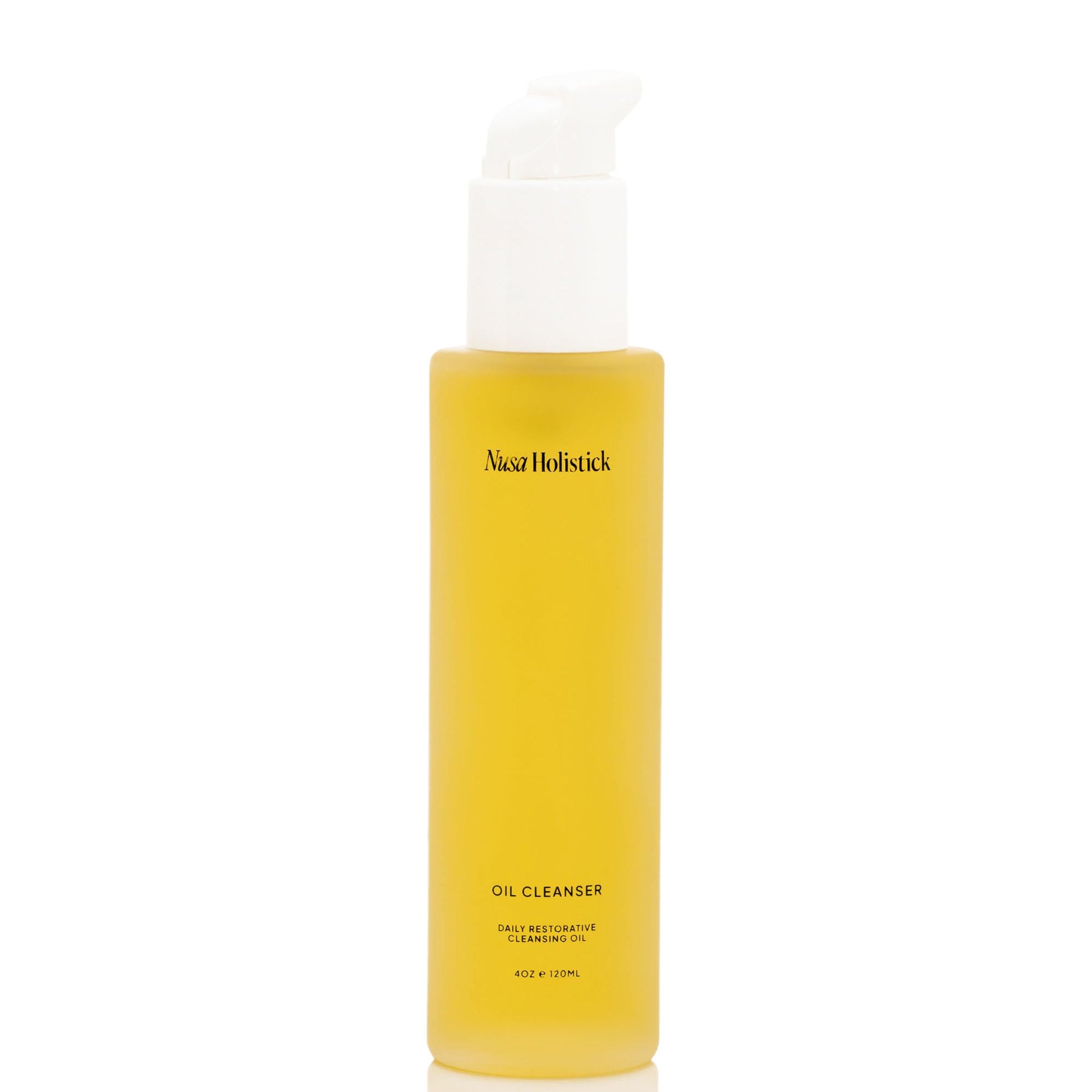 nusaholistickcleansingoil_8ce84e09-3a0f-49d8-b225-ad24fd0b4da8.jpg