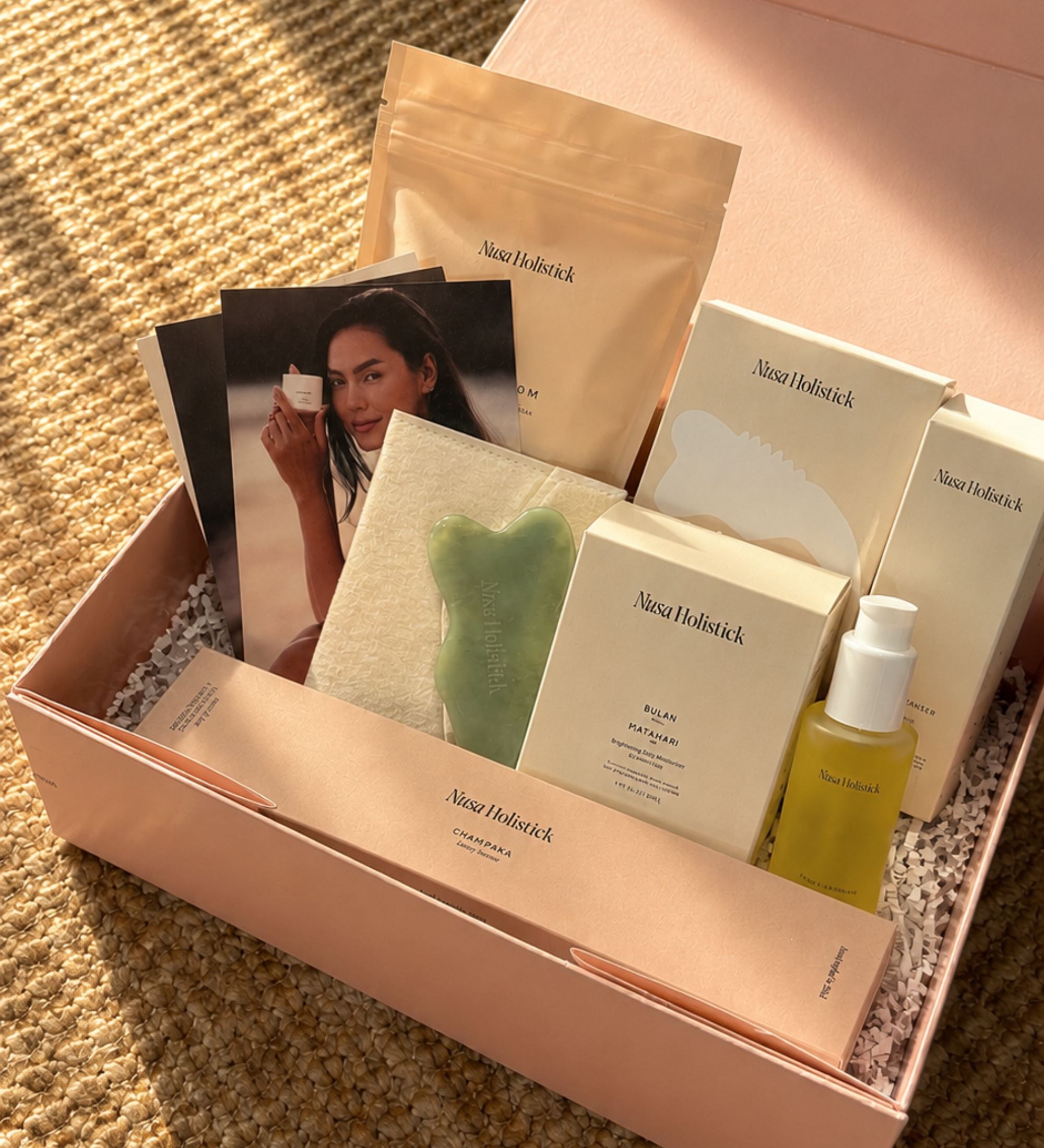 nusaholistickcustomselfcarekit.jpg