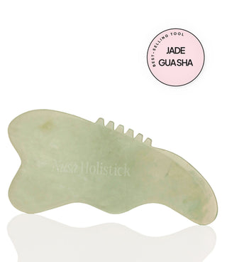 Gua Sha Tool