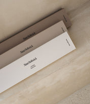 Build your ritual: Self-care Kit - Nusa Holistick