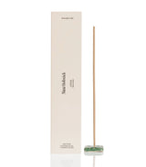 Lotus Incense